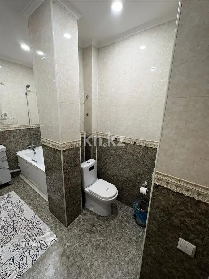 Продажа 4-комнатной квартиры, 85 м² в Алматы - фото 6