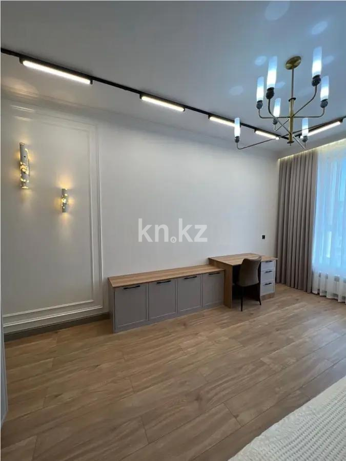 Продажа 3-комнатной квартиры, 70 м² в Астане