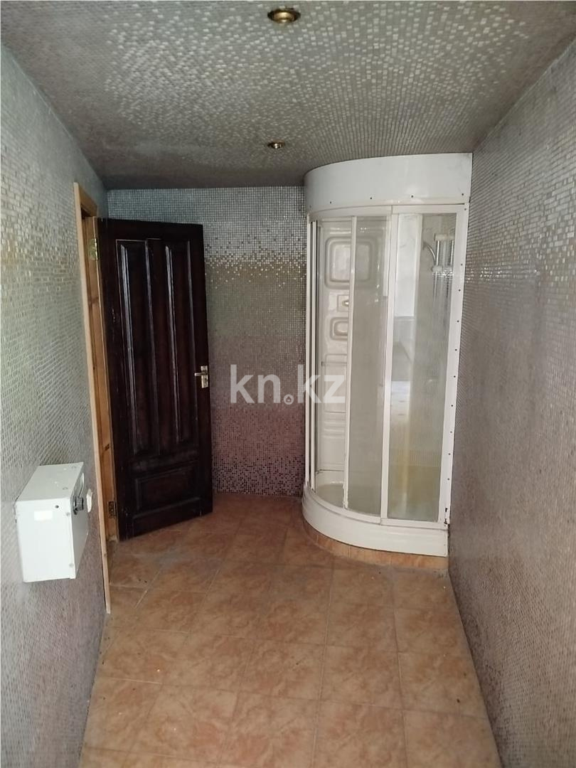 Продажа 10-комнатного дома, 904 м², Корниенко, дом  2 в Темиртау - фото 26