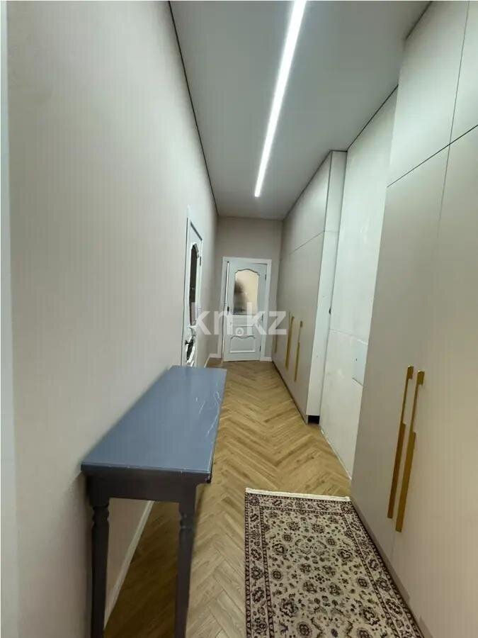 Продажа 3-комнатной квартиры, 120 м² в Астане - фото 5