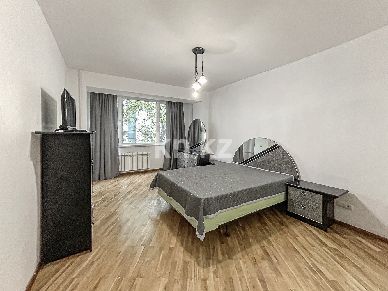 Аренда 3-комнатной квартиры, 70 м² в Алматы - фото 5