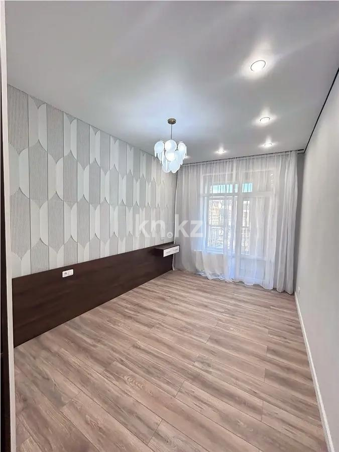 Продажа 3-комнатной квартиры, 70 м² в Астане - фото 2