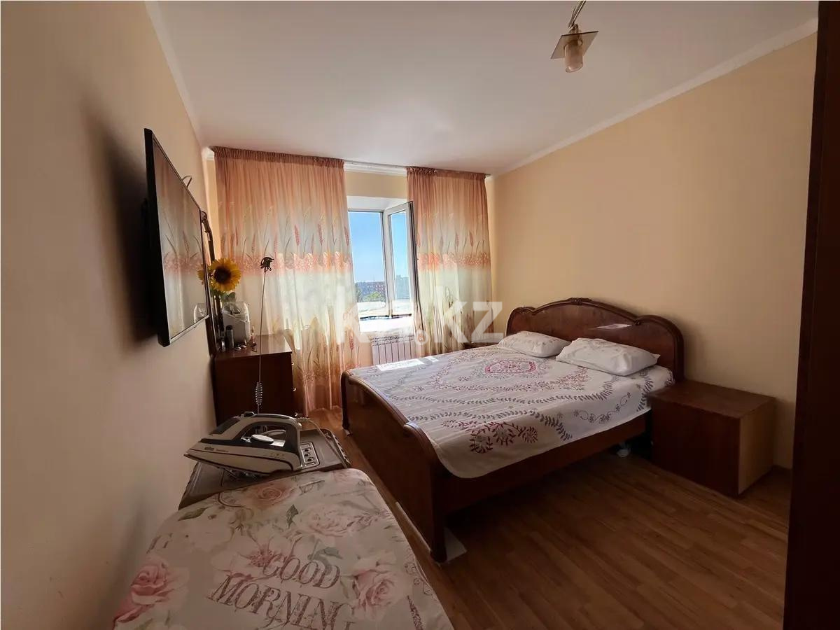 Продажа 2-комнатной квартиры, 51 м² в Караганде - фото 2