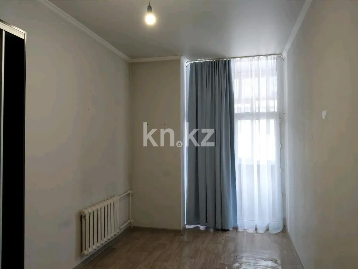 Продажа 2-комнатной квартиры, 57 м² в Караганде - фото 2