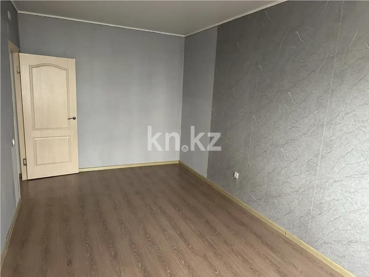 Продажа 2-комнатной квартиры, 53.2 м² в Алматы - фото 2