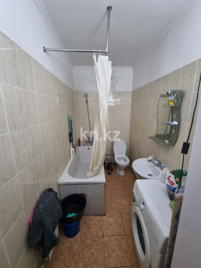 Продажа 2-комнатной квартиры, 60 м² в Алматы - фото 6