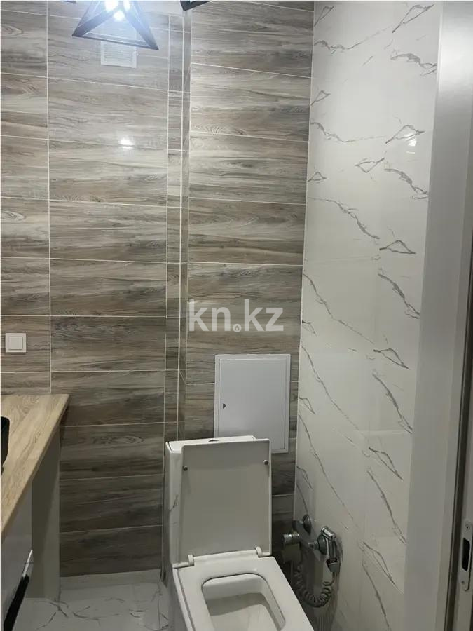 Продажа 4-комнатной квартиры, 112 м² в Астане - фото 6