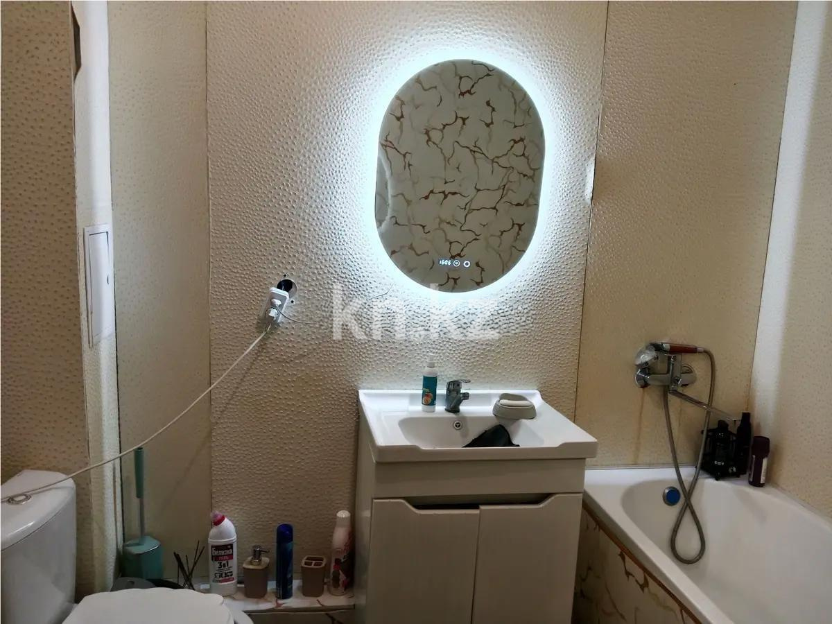 Продажа 3-комнатной квартиры, 65 м², пр. Богенбай батыра, дом  56 в Астане - фото 3