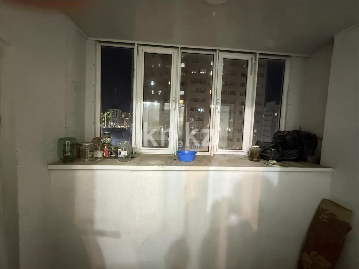 Продажа 2-комнатной квартиры, 67 м² в Астане - фото 7