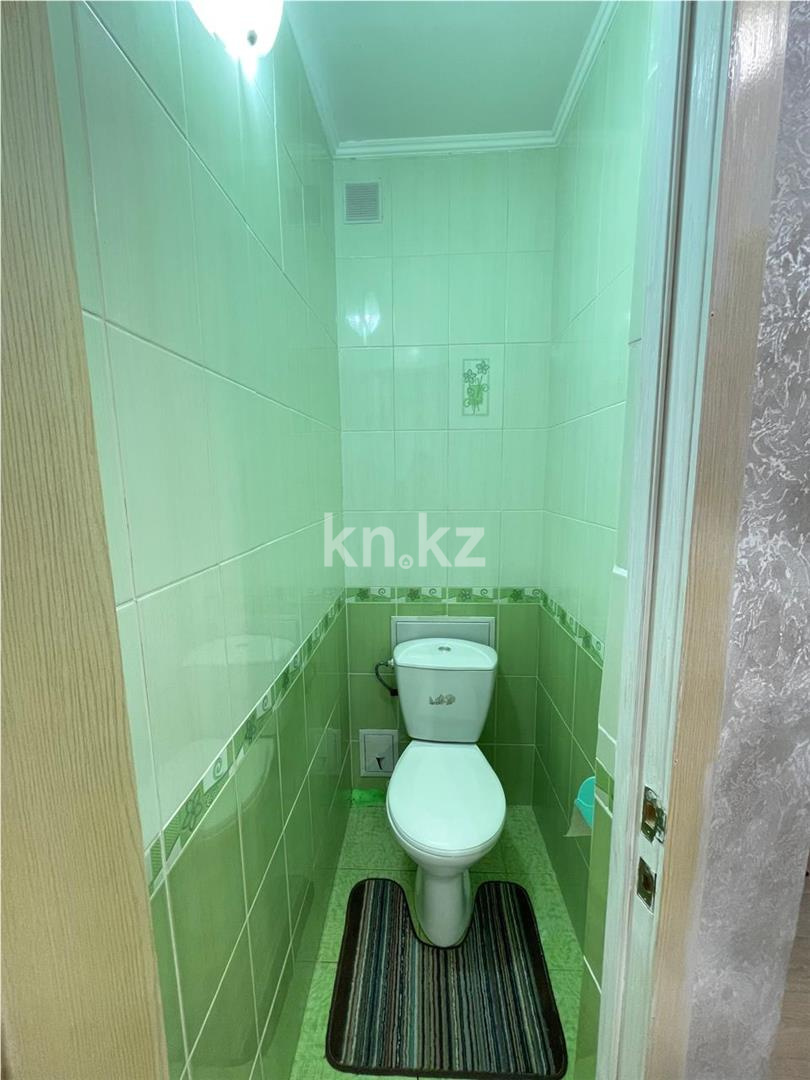 Продажа 2-комнатной квартиры, 47 м² в Сарани - фото 9