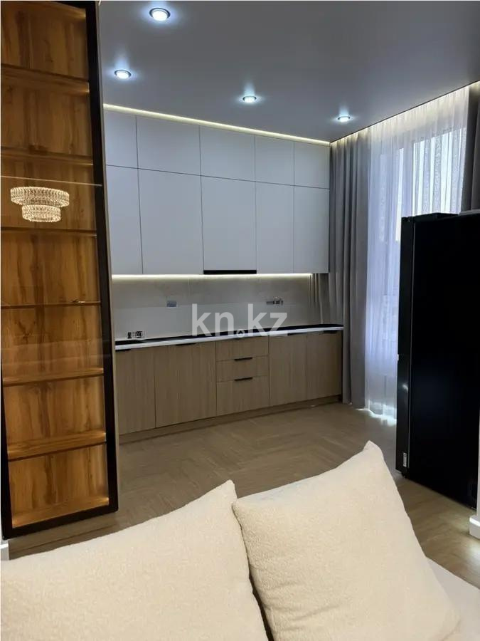 Продажа 3-комнатной квартиры, 85 м² в Астане - фото 4