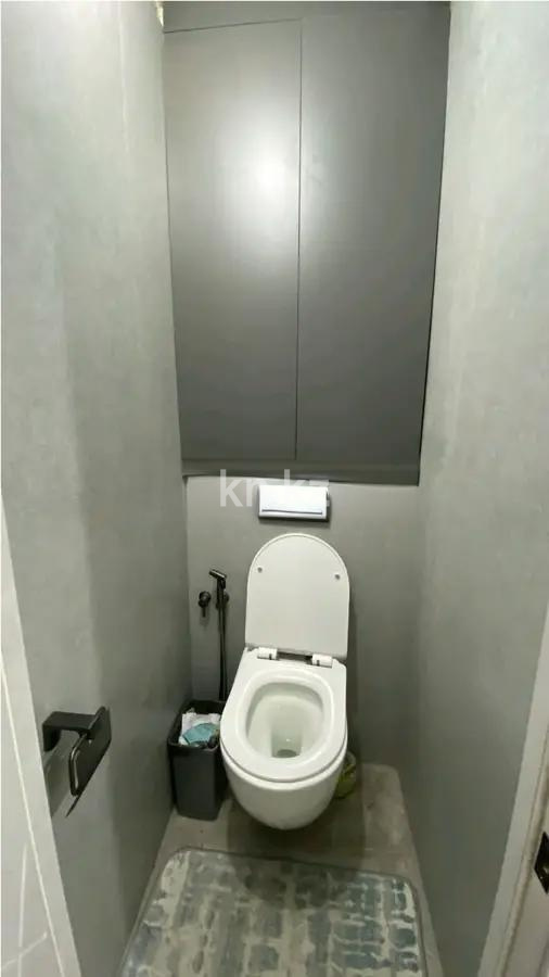 Продажа 4-комнатной квартиры, 78 м² в Караганде - фото 4