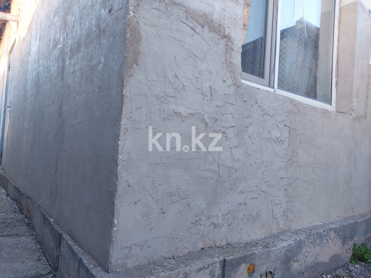 Продажа 3-комнатного дома, 80 м² в Караганде