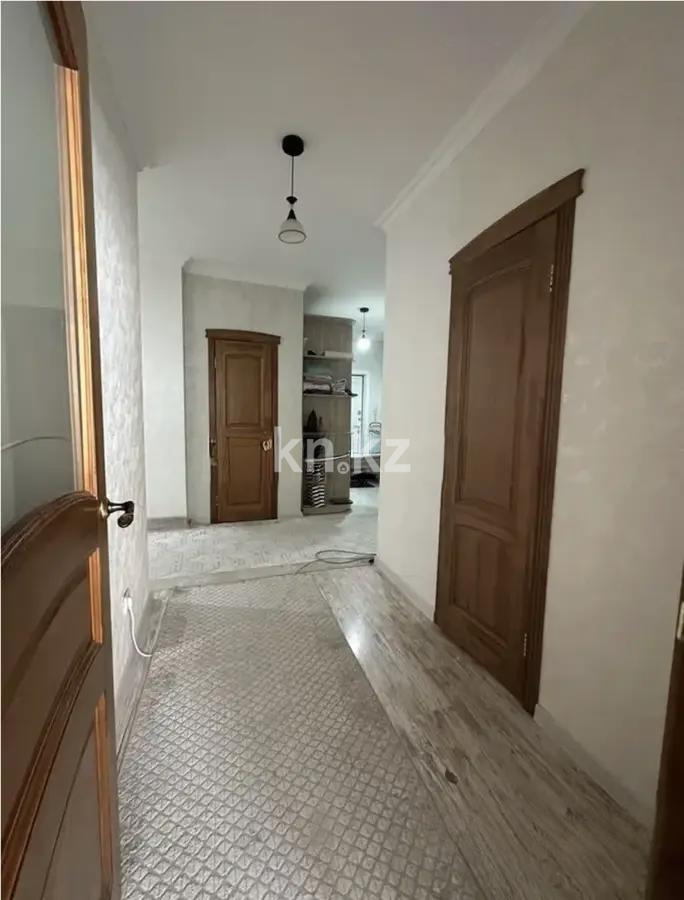 Продажа 3-комнатной квартиры, 77 м² в Астане - фото 6
