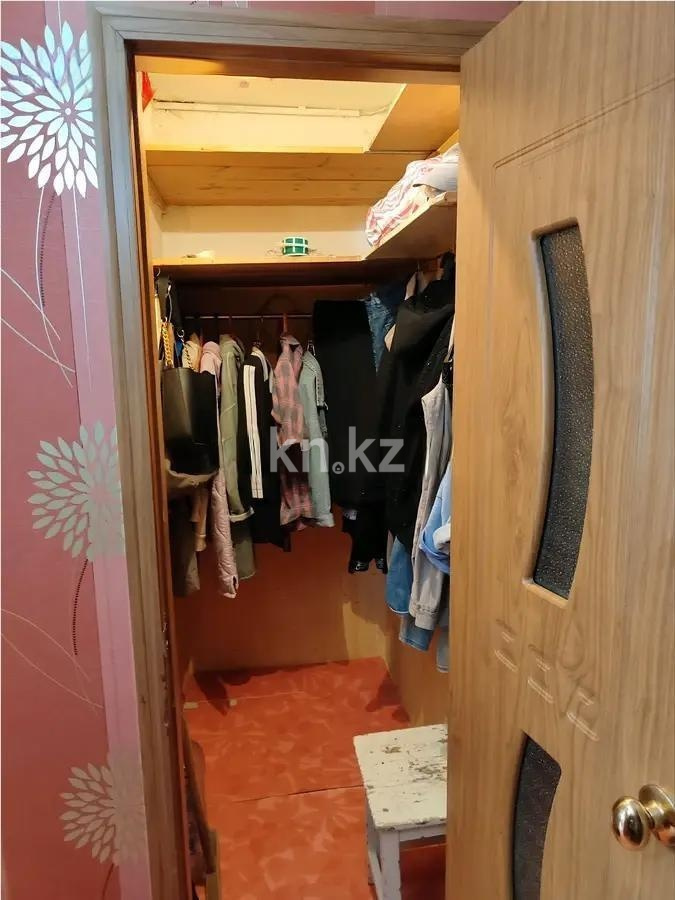 Продажа 2-комнатной квартиры, 46 м² в Шахтинске - фото 7