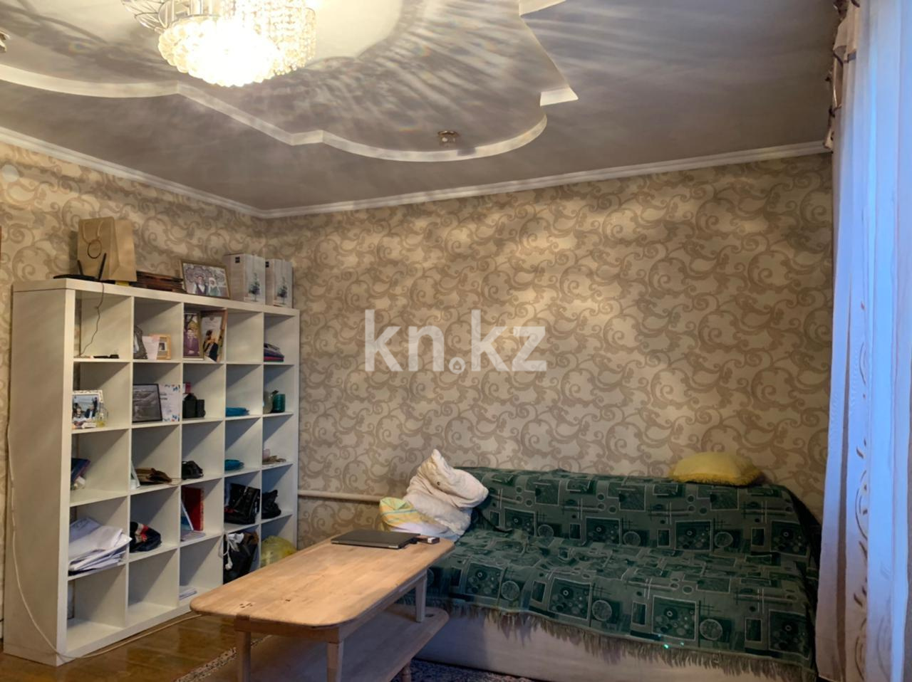 Продажа 4-комнатного дома, 144 м² в Астане - фото 10