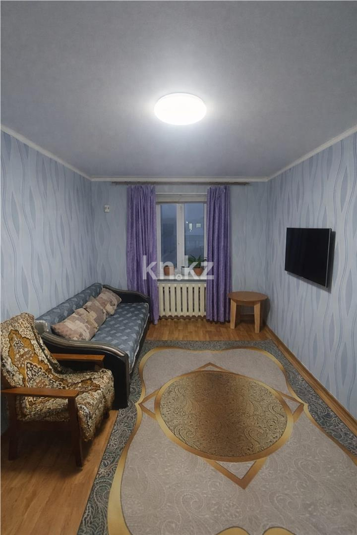 Продажа 3-комнатного дома, 48.5 м² в Караганде - фото 6