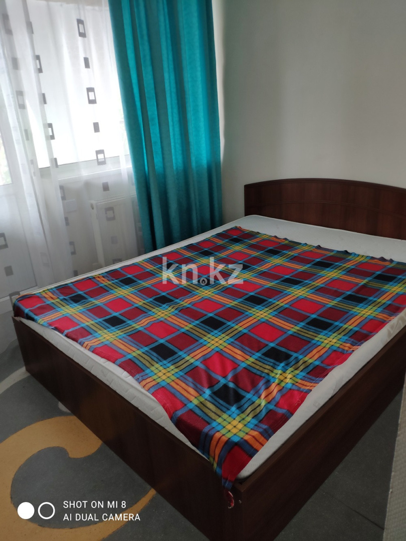 Продажа , 1008 м², Топарского Водохранилища р-н в Карагандинской области - фото 8