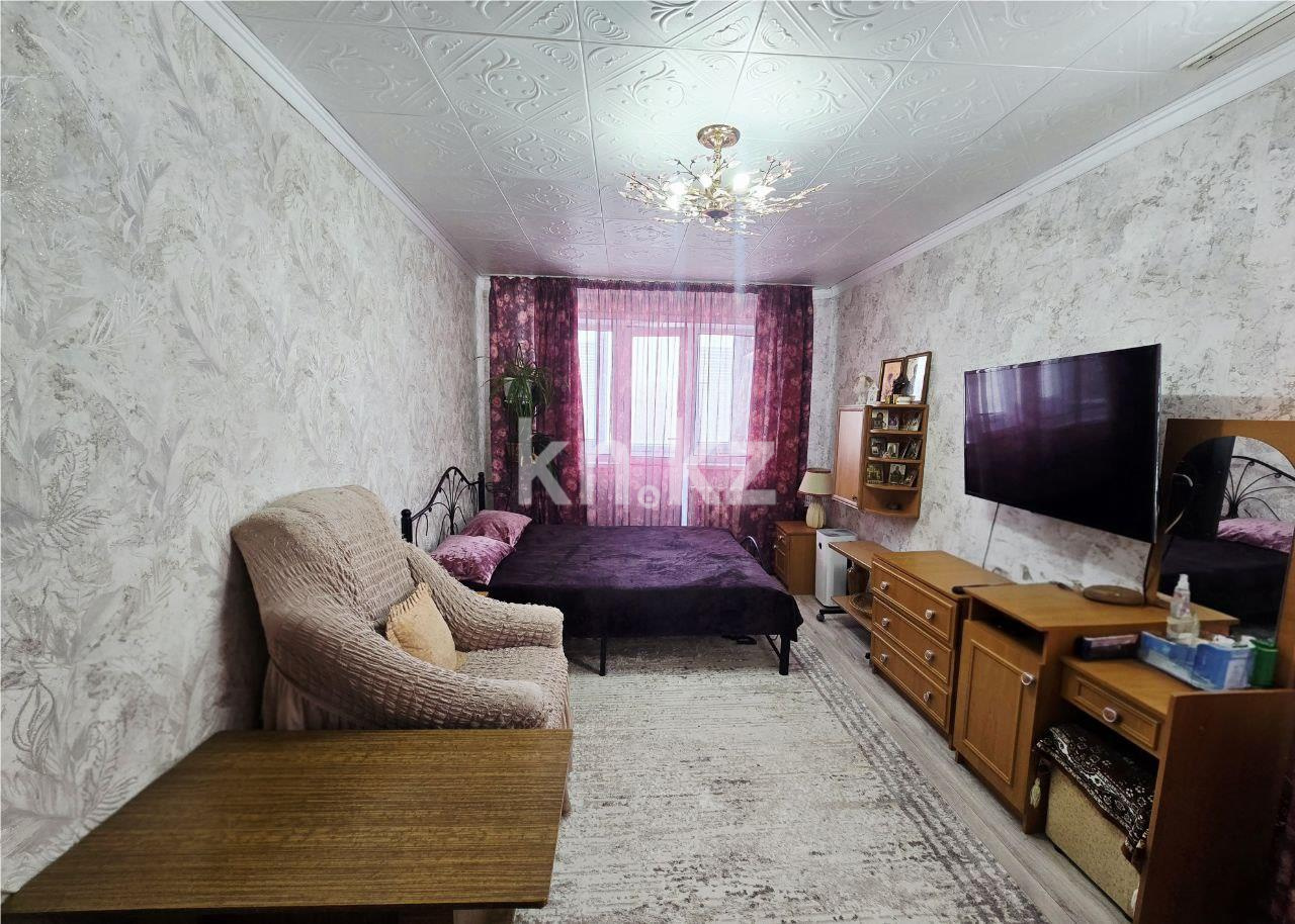 Продажа 3-комнатной квартиры, 61 м² в Темиртау - фото 3