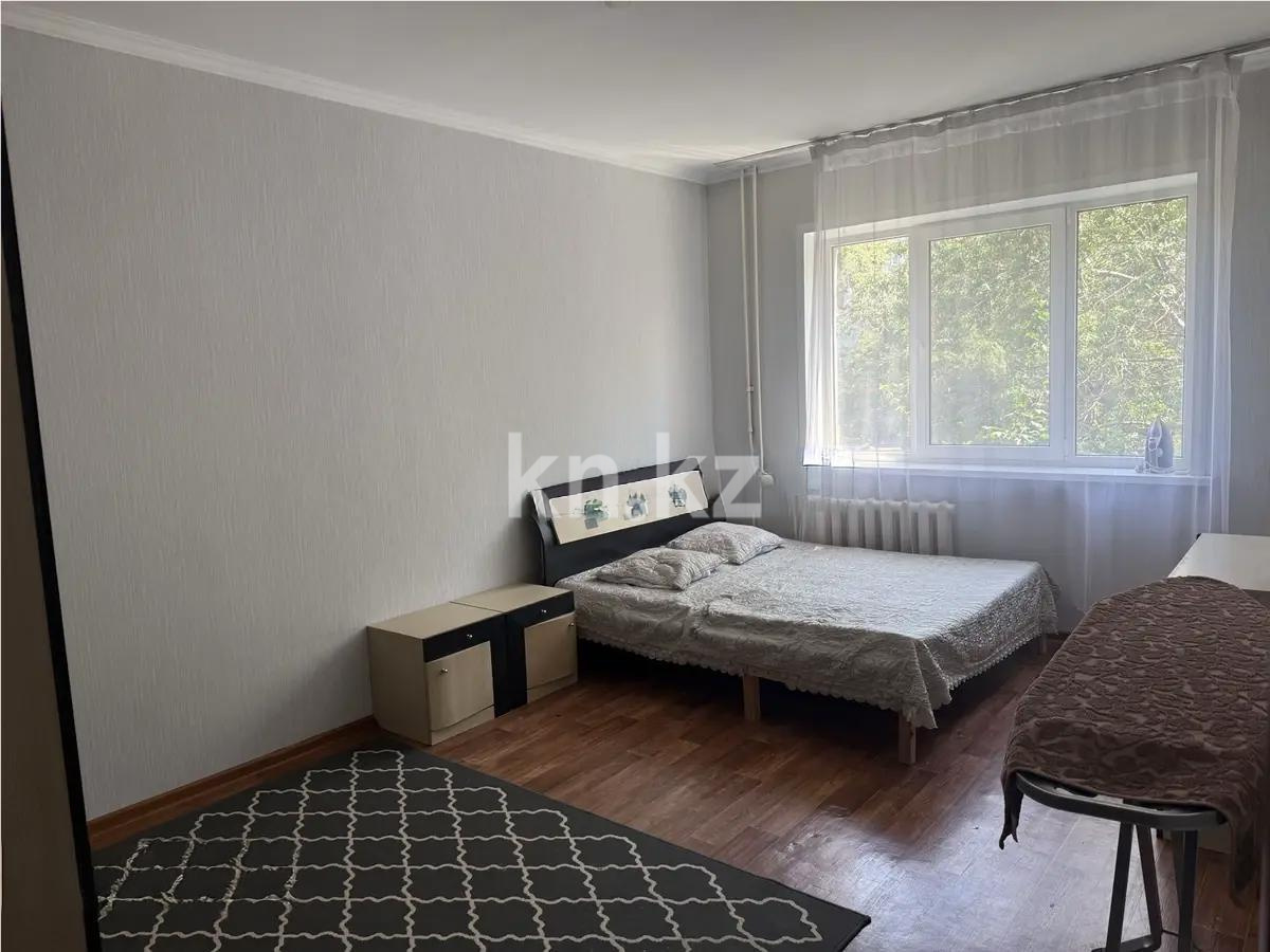 Продажа 2-комнатной квартиры, 61 м² в Алматы - фото 2