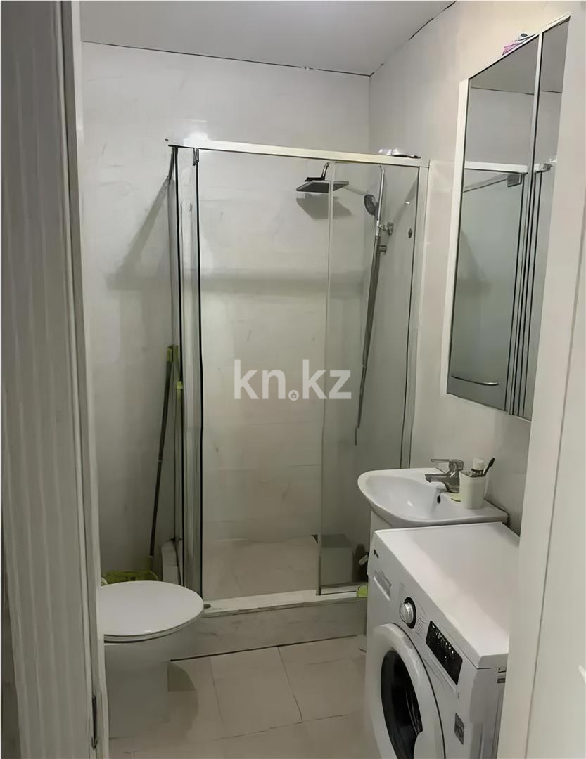 Продажа 1-комнатной квартиры, 30 м² в Астане - фото 3