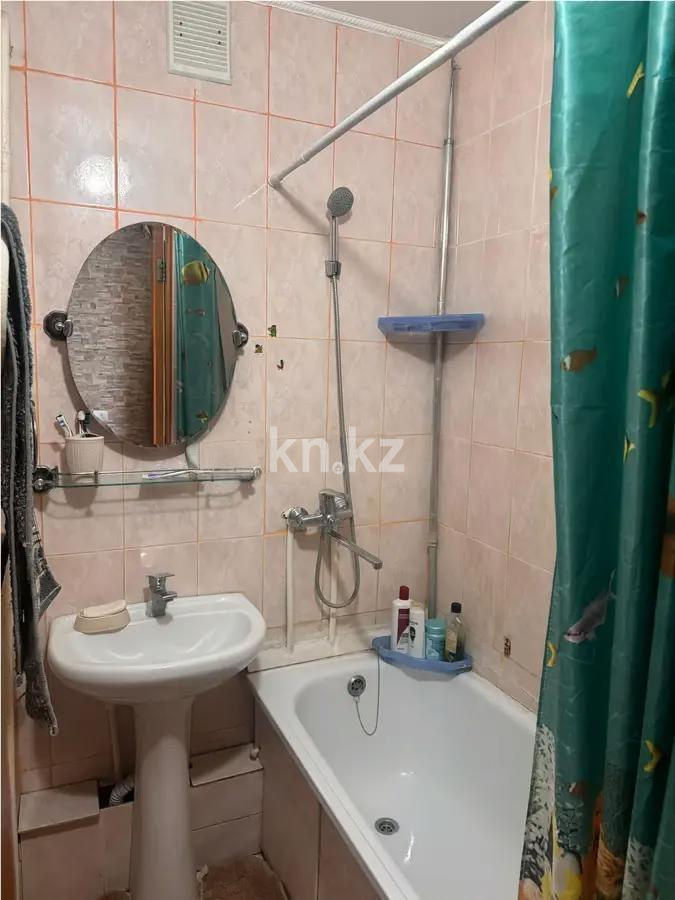 Продажа 3-комнатной квартиры, 48 м² в Караганде - фото 5