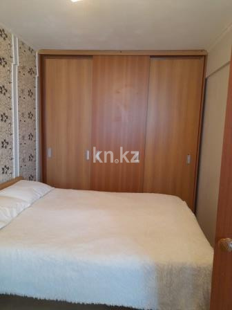 Продажа 2-комнатной квартиры, 46.5 м² в Балхаше - фото 3