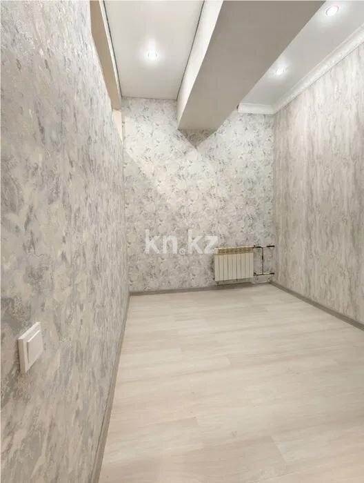 Продажа 2-комнатной квартиры, 70 м² в Астане - фото 3