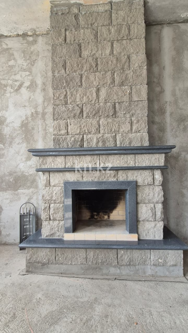 Продажа 7-комнатного дома, 324 м², Куанышкали, дом  22 в Атырау - фото 30