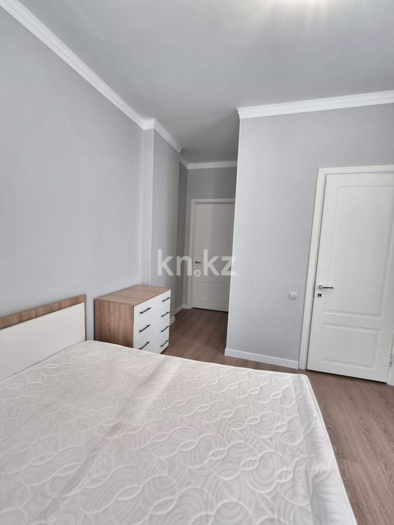 Продажа 4-комнатной квартиры, 130 м² в Астане - фото 7