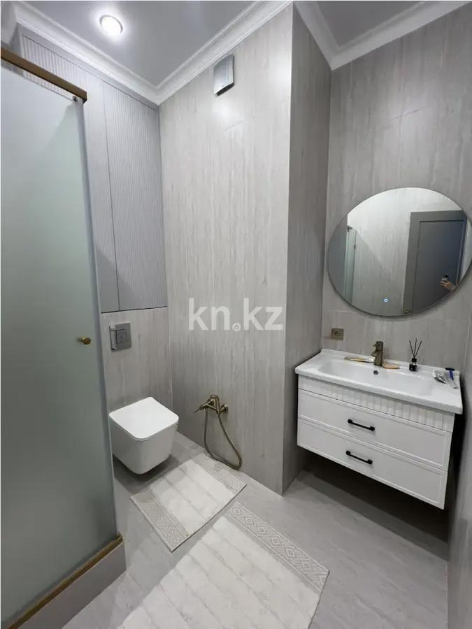 Продажа 3-комнатной квартиры, 77 м² в Астане - фото 5