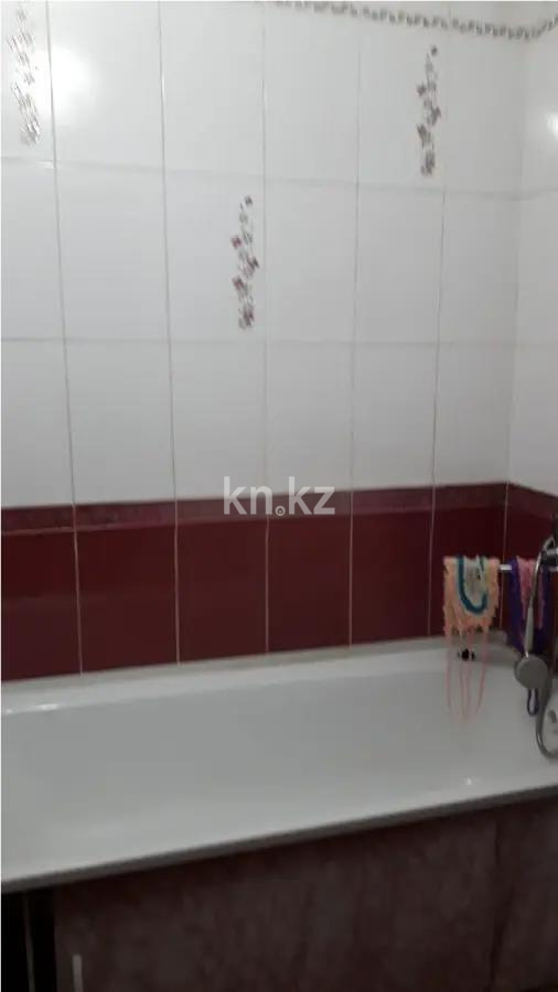 Продажа 2-комнатной квартиры, 56 м² в Астане - фото 5