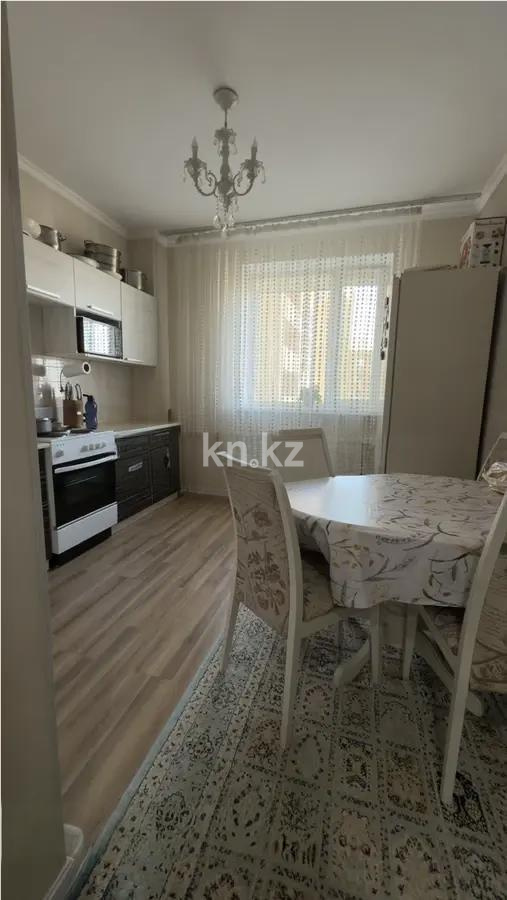 Продажа 2-комнатной квартиры, 67.1 м², ул. Сарайшык, дом  7/1 в Астане - фото 3