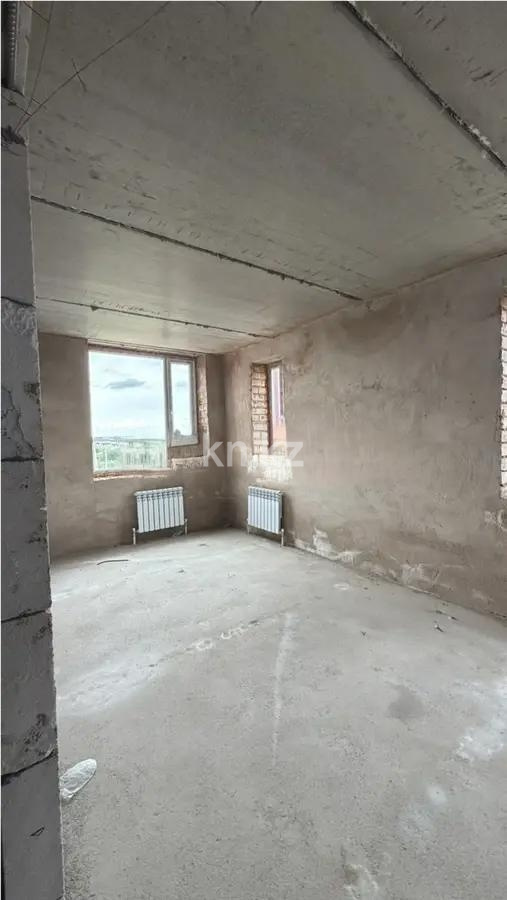 Продажа 3-комнатной квартиры, 84 м² в Астане - фото 2