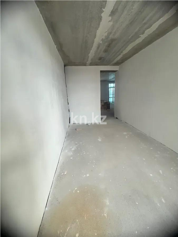 Продажа 2-комнатной квартиры, 74 м², пр. Строителей, дом  28/3 блок Б в Караганде - фото 3