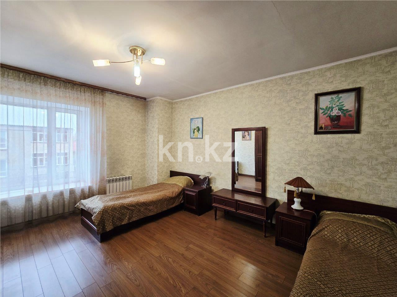 Продажа 5-комнатного дома, 318.6 м² в Темиртау - фото 16