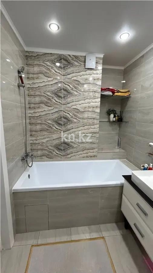 Продажа 4-комнатной квартиры, 140 м² в Астане - фото 5