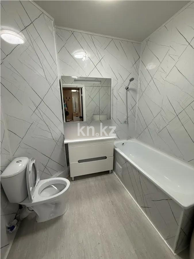 Продажа 1-комнатной квартиры, 42 м² в Астане - фото 3