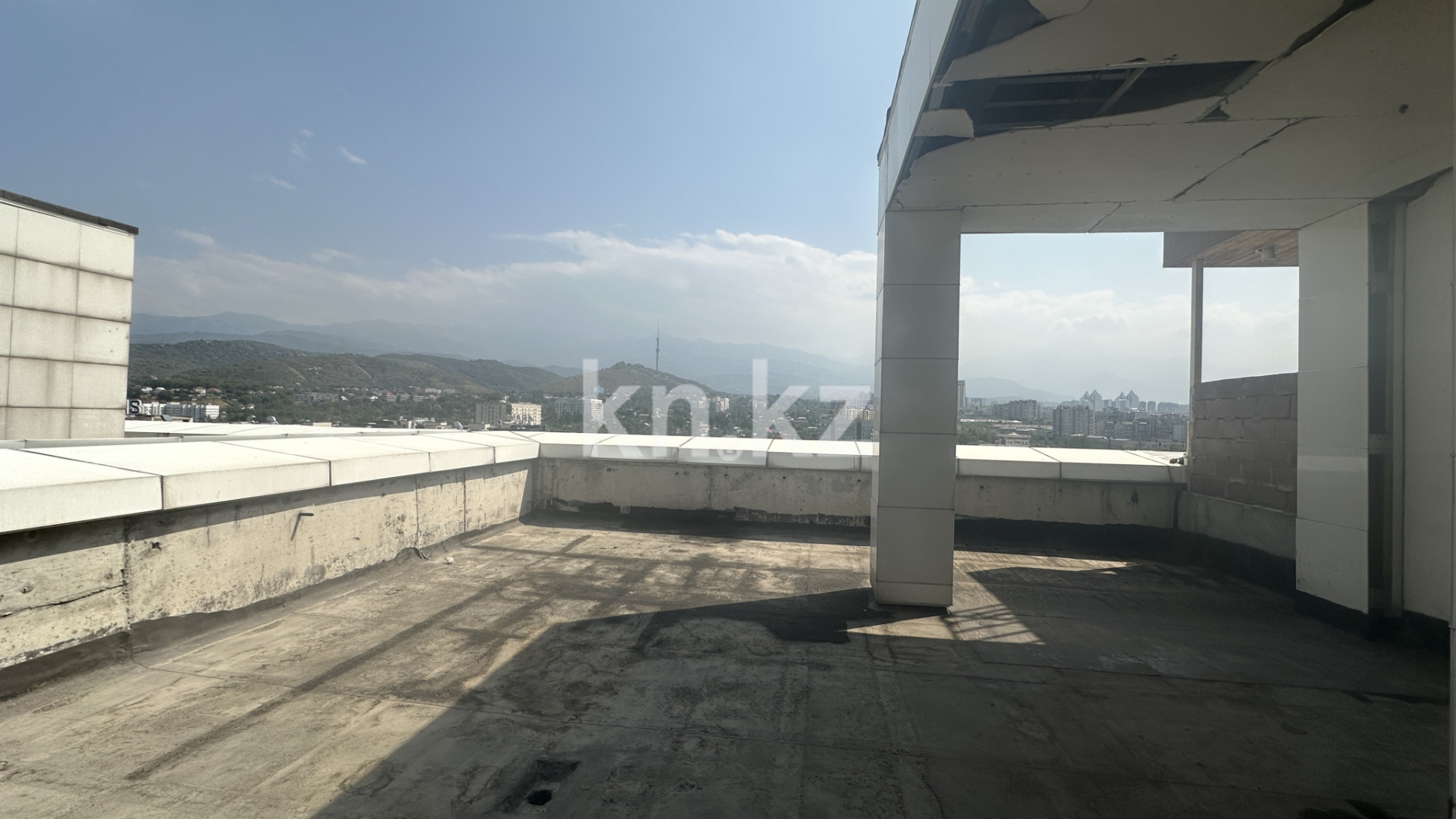 Аренда 5-комнатной квартиры, 295 м² в Алматы - фото 18