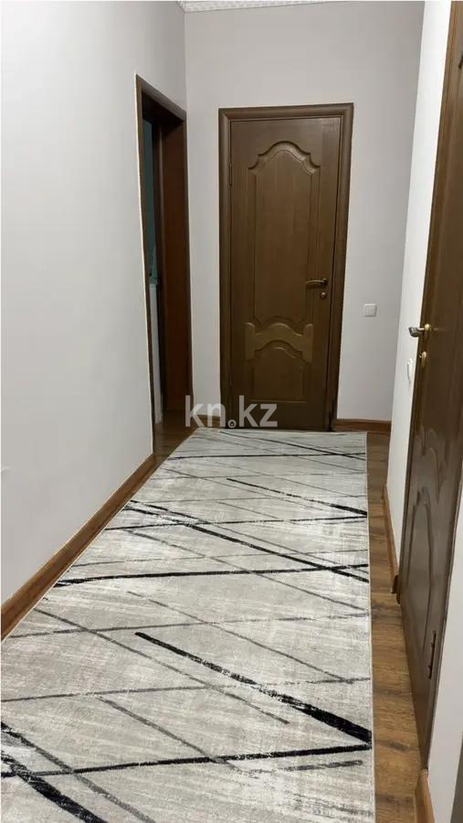 Продажа 3-комнатной квартиры, 73 м² в Алматы - фото 5
