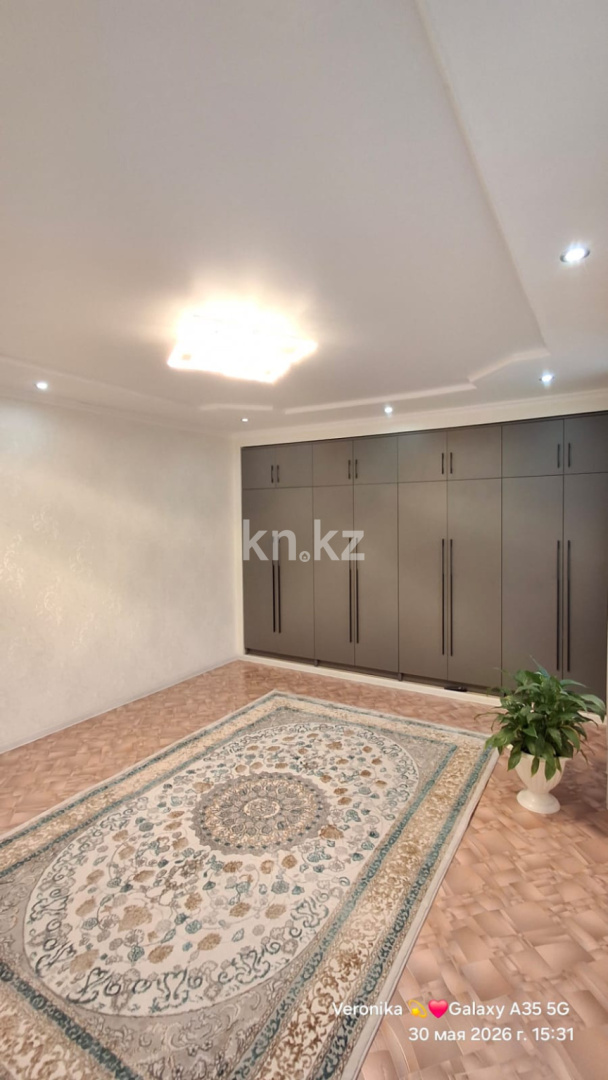 Продажа 3-комнатного дома, 82 м² в Уральске - фото 3