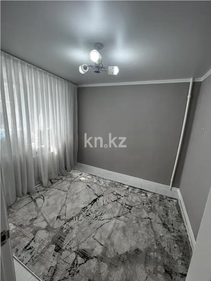Продажа 3-комнатной квартиры, 54 м² в Темиртау - фото 2