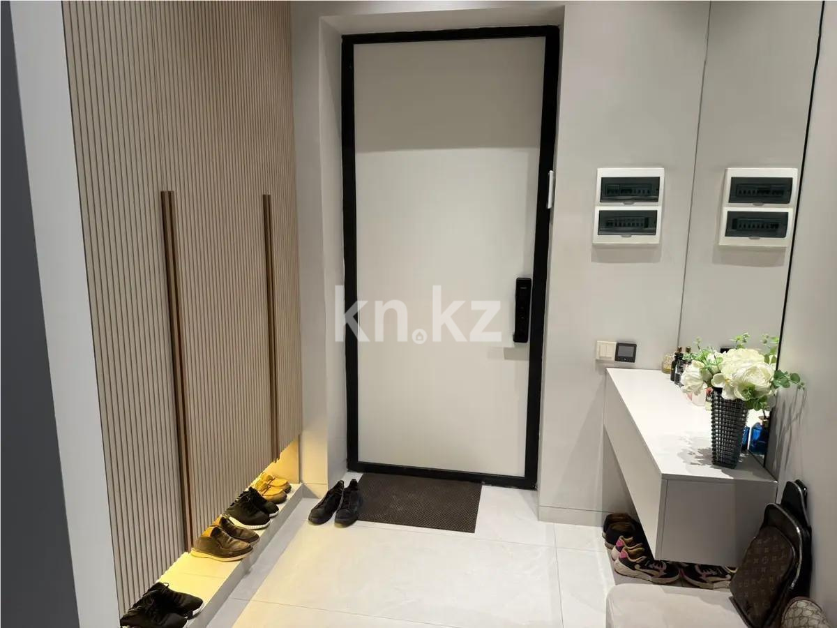 Продажа 3-комнатной квартиры, 250 м² в Алматы - фото 6