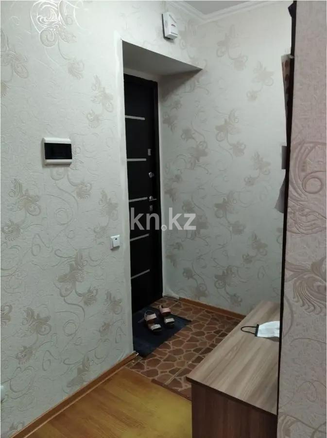 Продажа 1-комнатной квартиры, 38 м² в Астане - фото 4