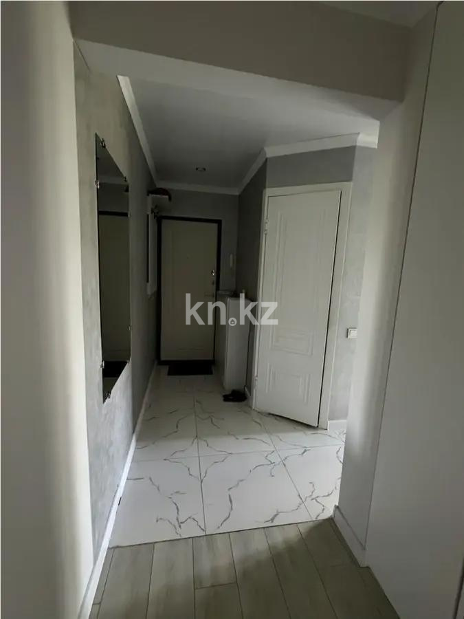 Продажа 3-комнатной квартиры, 60 м² в Алматы - фото 3