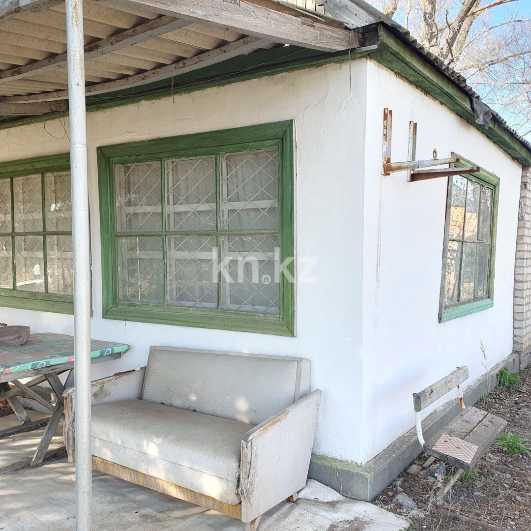 Продажа дачи, 14 сот. в Актобе - фото 11