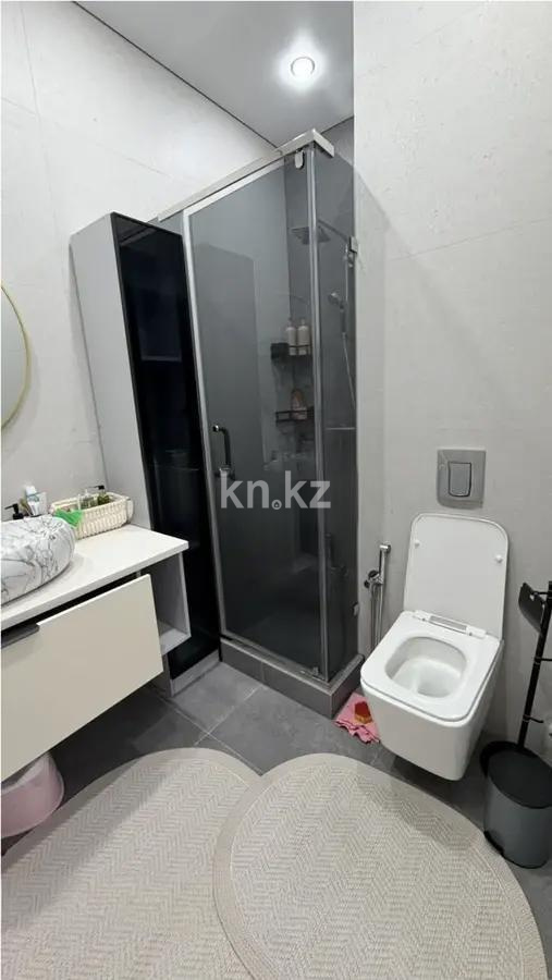 Продажа 3-комнатной квартиры, 140 м² в Алматы - фото 5