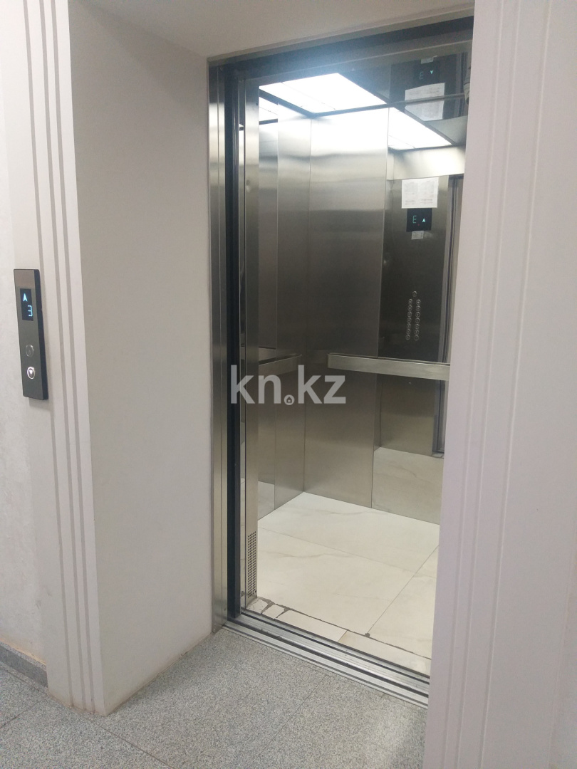 Аренда 1-комнатной квартиры посуточно, 44 м², ул. Айтматова, дом  40 - ул. Мухамедханова в Астане - фото 8