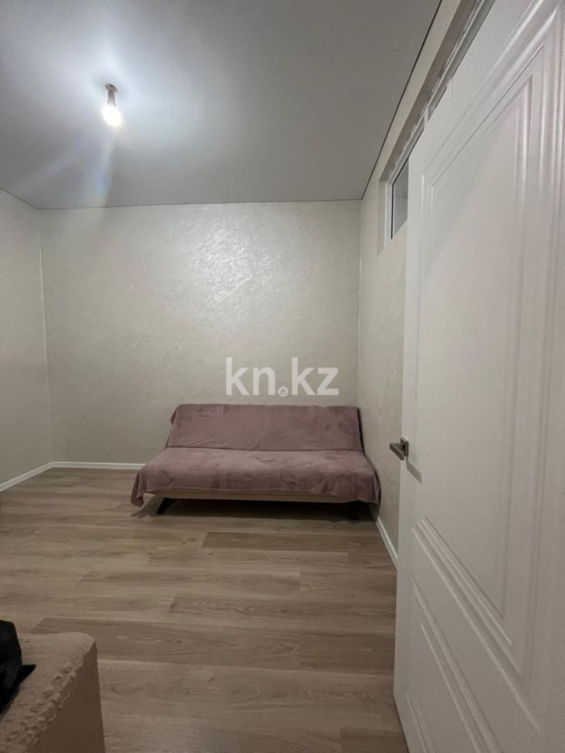 Продажа 3-комнатной квартиры, 46 м² в Караганде - фото 10