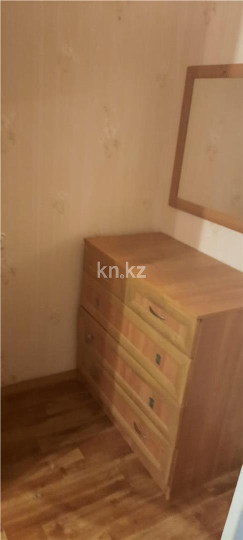 Продажа 2-комнатной квартиры, 46 м², ул. Муканова в Караганде - фото 5